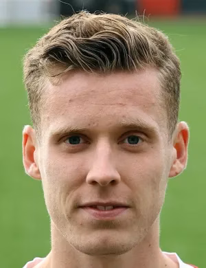 Lars Mol