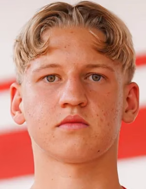 Lars Rakk