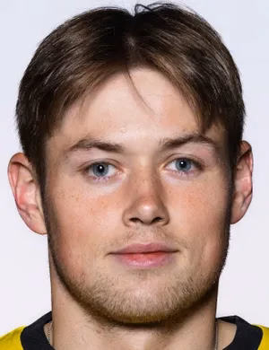 Lars Mogstad Ranger