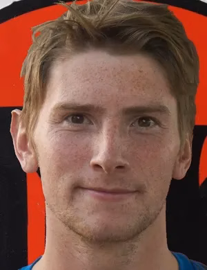 Lars Richter