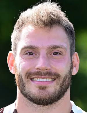 Lars Ritzka