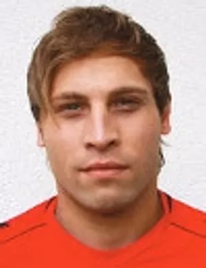 Lars Schröder