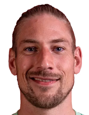 Lars Unnerstall