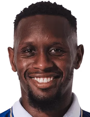 Lassana Diakhaby
