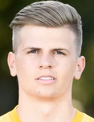 Lasse Erichsen