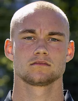 Lasse Faßmann