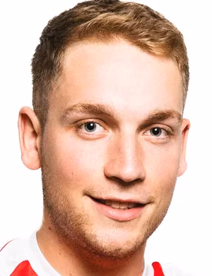 Lasse Krüger