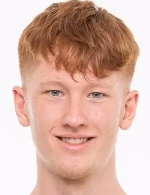 Lasse Lader