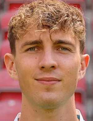 Lasse Finn Rieß