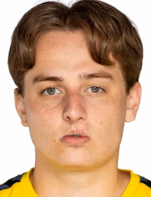 Lasse Kjell Schwiemann
