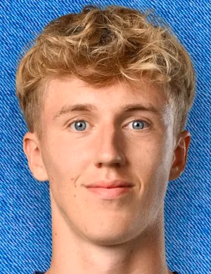 Lasse Soldanski