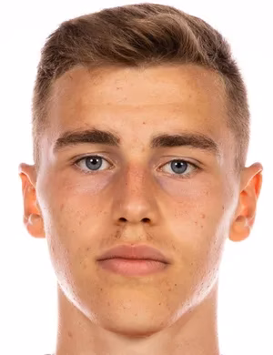Lasse Wilhelm