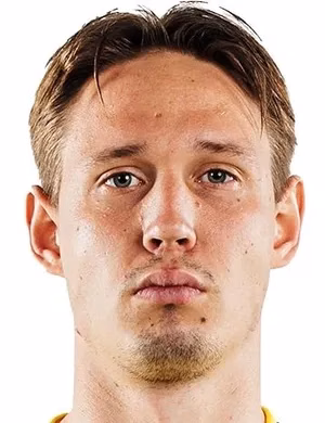 Lassi Roni Kasperi Lappalainen