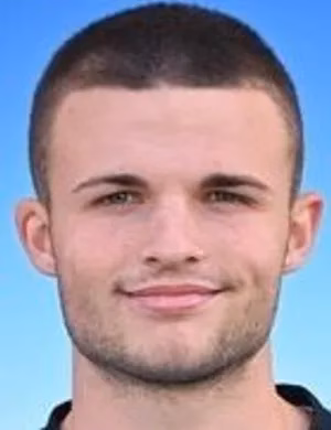 László Sitku