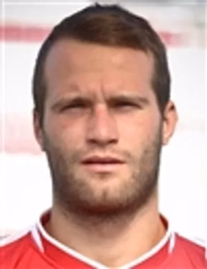 László Szabó
