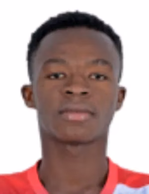 Abdoulaye Latif Junior Diaby