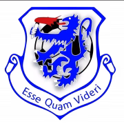 Launceston United Soccer Club герб