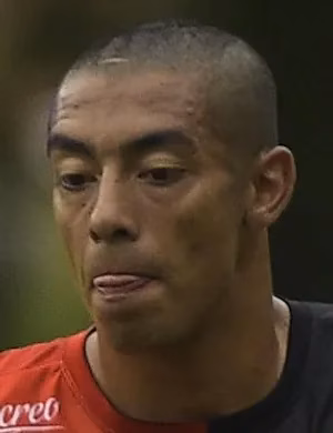 Natanael Laureano Troncoso