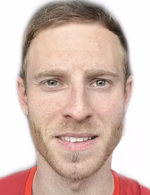 Laurent Pomponi