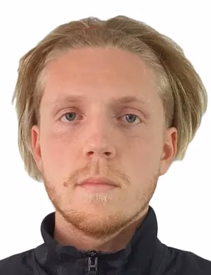 Laurențiu Florin Hagiu