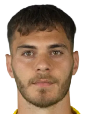 Laurenţiu Iulian Popescu