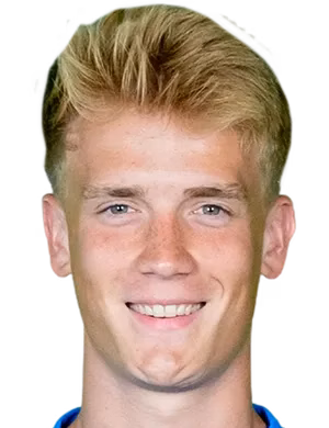Laurenz Pölking
