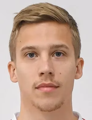 Lauri Elias Ala-Myllymäki