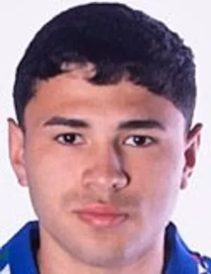 Lautaro Gustavo Alfieri