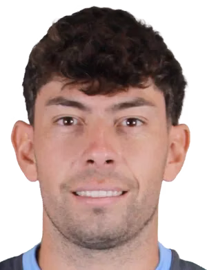Lautaro Amadé