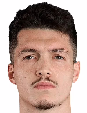Lautaro de León Billar