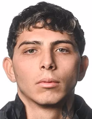 Lautaro Damian Duarte
