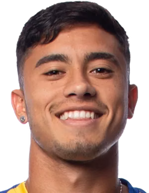 Lautaro Darío Giaccone