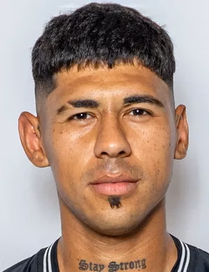 Lautaro Petrucchi