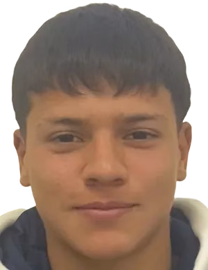 Lautaro Agustín Vázquez