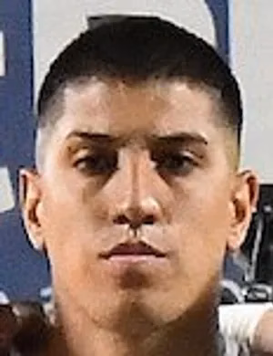 Lautaro Ezequiel Villegas