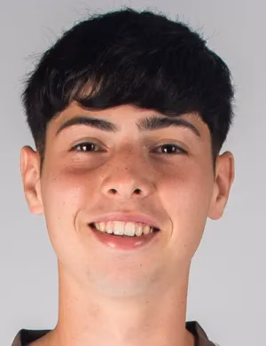 Lautaro Leonel Zunino