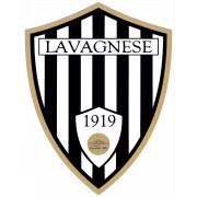 Lavagnese Youth герб
