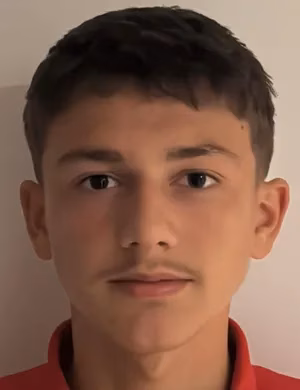 Lavdrim Kasami