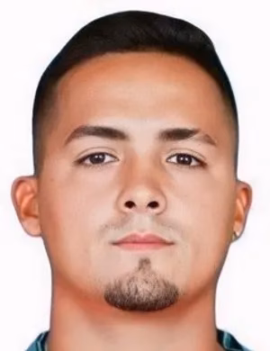 Layonel Figueroa Prado