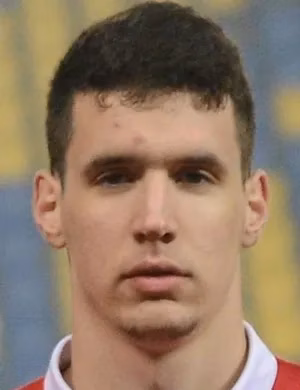 Лазар Којић