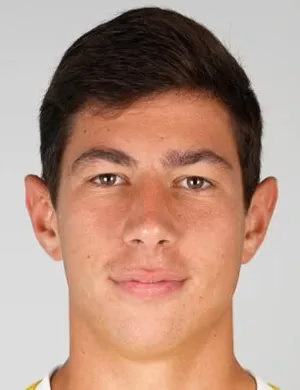 Лазар Радојичић