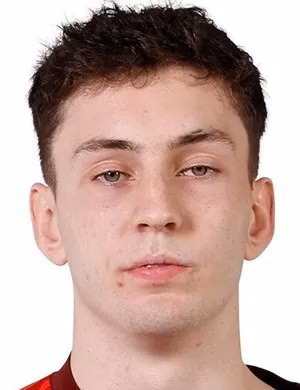 Лазар Стефановић