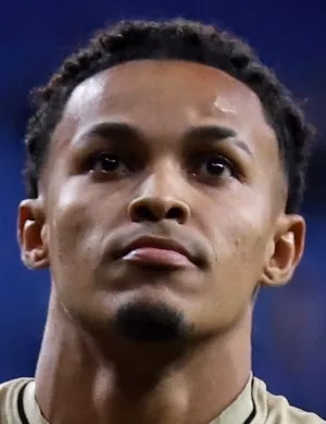 Lázaro