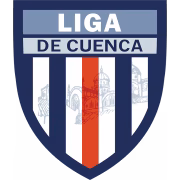 LDU Cuenca герб