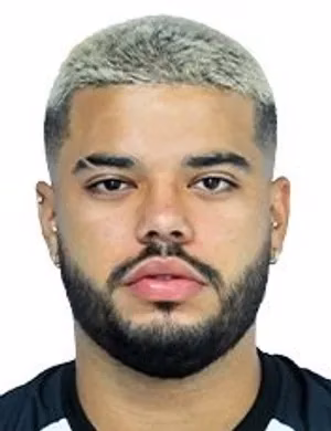 Leandrinho
