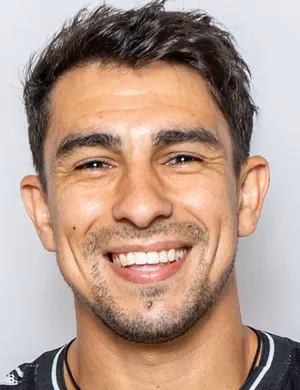 Leandro Alberto Ciccolini
