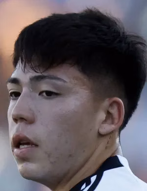Leandro Aníbal Hernández Espinoza