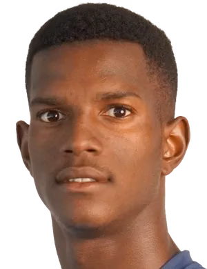 Leandro Rafael Mena Fernández
