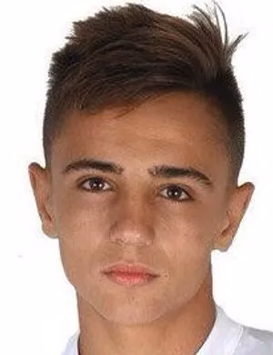 Leandro Peña Biafore