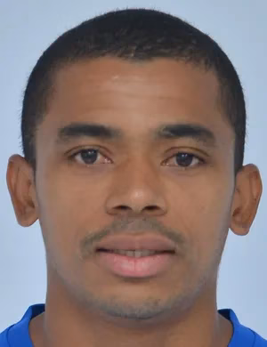 Leandro Climaco Pinto